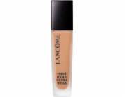 Lancome LANCOME TEINT IDOLE ULTRA WEAR 325C 30ML