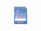 SanDisk Creator - Paměťová karta flash - 1 TB - Video Cla...