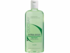 Pierre Fabre Dermatologický šampon Ducray Extra-Doux 400 ml