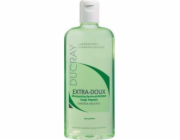 Pierre Fabre Dermatologický šampon Ducray Extra-Doux 400 ml