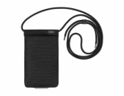 FIXED Camino Sling 7" taštička přes rame