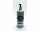 TESORI_DORIE Tekuté mýdlo BÍLÉ PIŽMO, 300 ml