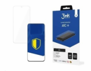 3mk ochranná folie ARC+ pro Samsung Galaxy A26 5G