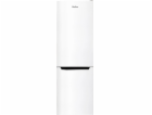 Amica Lednice s mrazákem FK3506.2FW(E)
