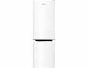 Amica Lednice s mrazákem FK3506.2FW(E)