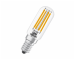 6748985