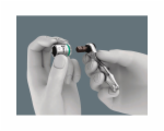 6749102
