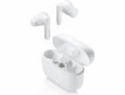Panasonic RZ-B110WDE-W Wireless Stereo, 