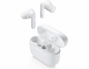 Panasonic RZ-B110WDE-W Wireless Stereo, 