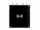 2N® IP Verso - 125 kHz čtečka RFID karet