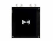 2N® IP Verso - 125 kHz čtečka RFID karet