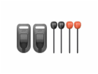 PGYTECH Quick Connectors Slim Set