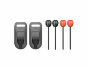 PGYTECH Quick Connectors Slim Set