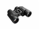 OM System dalekohled 8x40 S