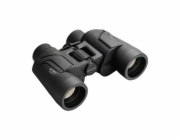 OM System dalekohled 8x40 S