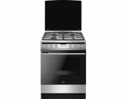 AMICA  617GES3.33HZpTaDpA(Xx) PIZZA vařič