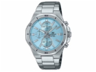 Casio EFV-640D-2BVUEF Pánské náramkové hodinky