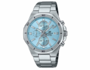 Casio EFV-640D-2BVUEF Pánské náramkové hodinky