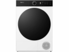 Hisense DH5I804BWCD Sušička prádla