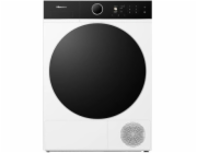 Hisense DH5I804BWCD Sušička prádla