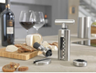 Klasická vývrtka ZWILLING Sommelier 39500-048-0