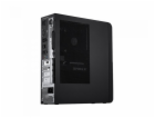 MSI Počítač PRO DP80 A14G-003EU WIN11PRO/Intel Core i7-14...