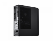 MSI Počítač PRO DP80 A14G-003EU WIN11PRO/Intel Core i7-14700/16GB/512GB SSD/Černá