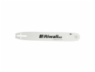 Riwall PRO Vodící lišta 14" (35 cm) 3/8" 1,3 mm