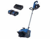 Scheppach BC-SNB410-X-SET XL2