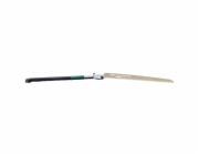 Silky Katanaboy 700-4