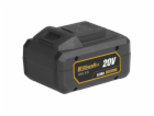 Riwall PRO RAB 820