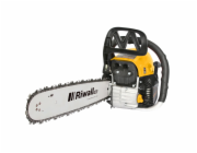 Riwall PRO RPCS 5550