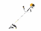Riwall PRO RPB 500