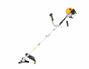 Riwall PRO RPB 500