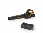 Riwall PRO RABL 3220i SET