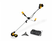 Riwall PRO RABC 2620i SET