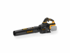 Riwall PRO RABL 3220i