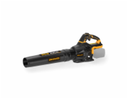 Riwall PRO RABL 3220i