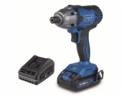 Scheppach C-ID180-X-SET S