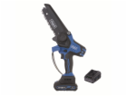 Scheppach BC-PS150-X-SET S