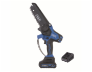 Scheppach BC-PS150-X-SET S