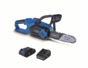 Scheppach C-CS254-X-SET L