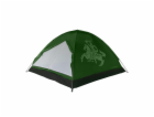 OUTLINER Čtyřmístný stan Vytis