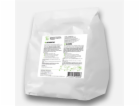 BIOEFEKTS Mikrobiologické hnojivo pro růst rostlin BIOMIX...