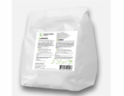 BIOEFEKTS Mikrobiologické hnojivo pro růst rostlin BIOMIX, 2 kg