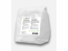 BIOEFEKTS Mikrobiologické hnojivo TRICHODERMIN, 5 kg