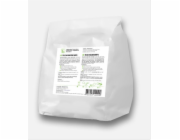BIOEFEKTS Mikrobiologické hnojivo TRICHODERMIN, 5 kg