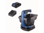 Scheppach C-GSP800-X-SET S