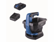 Scheppach C-GSP800-X-SET S