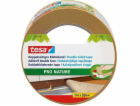 Tesa Oboustranná lepicí páska Eco Fixation 25 m x 50 mm